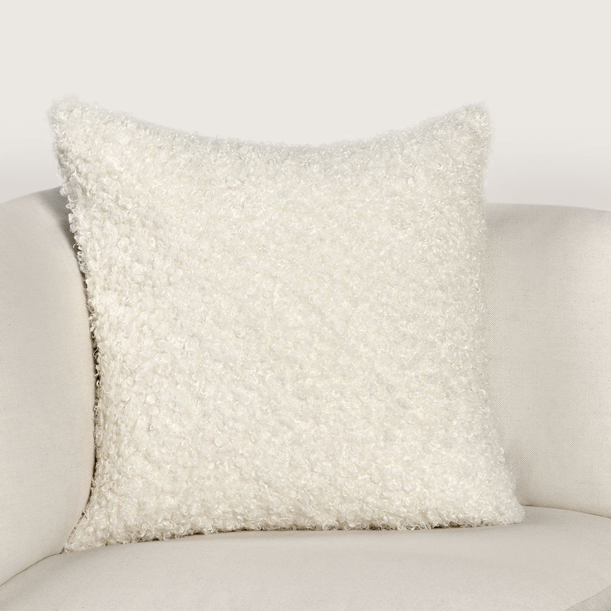 RN Carters Multiple Sizes - Ivory