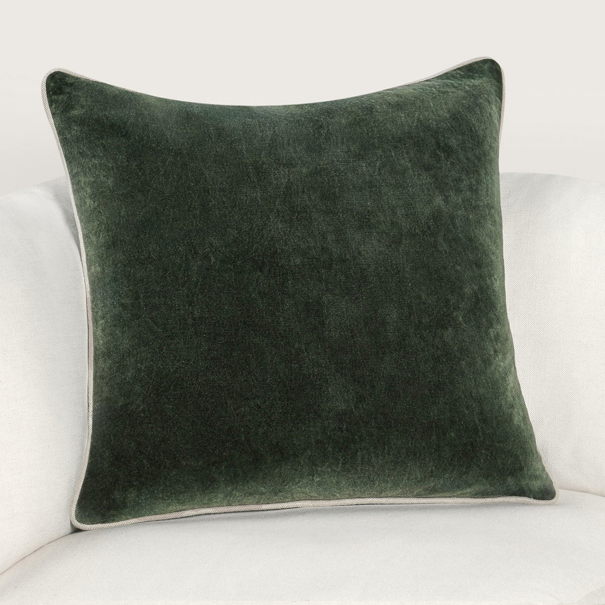 SLD Heirloom Velvet Multiple Sizes