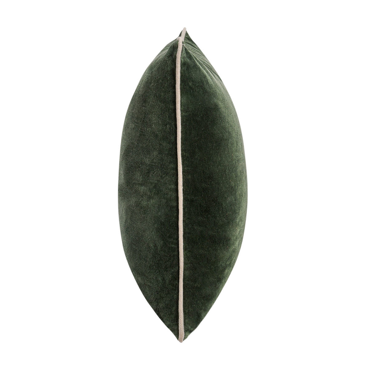 SLD Heirloom Velvet Multiple Sizes