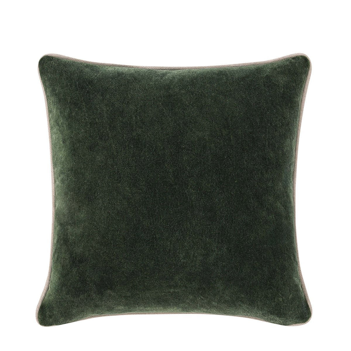 SLD Heirloom Velvet Multiple Sizes