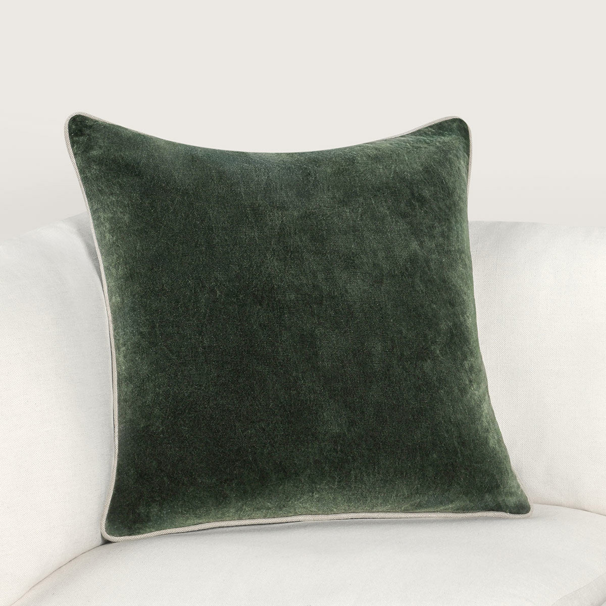 SLD Heirloom Velvet Multiple Sizes