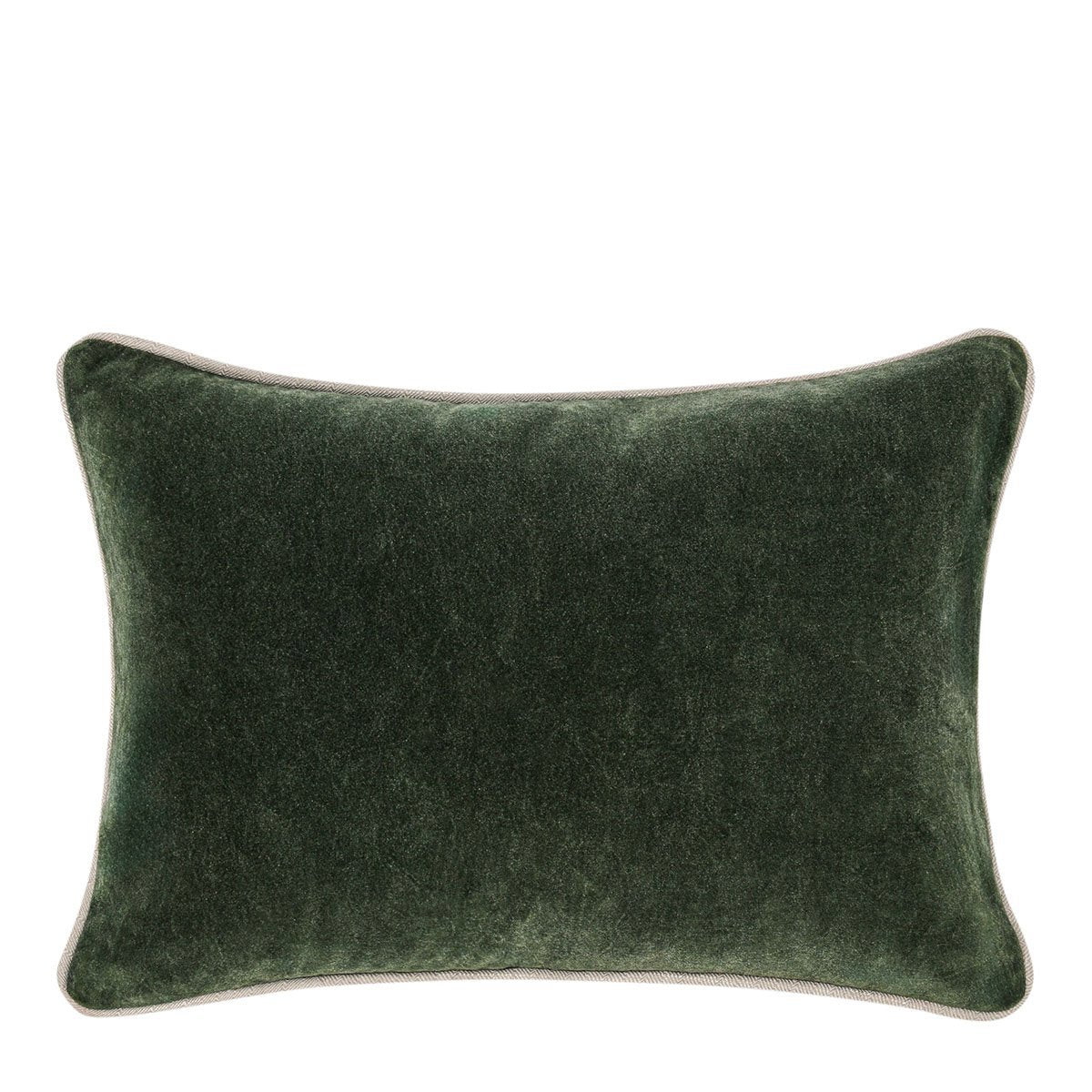 SLD Heirloom Velvet Multiple Sizes