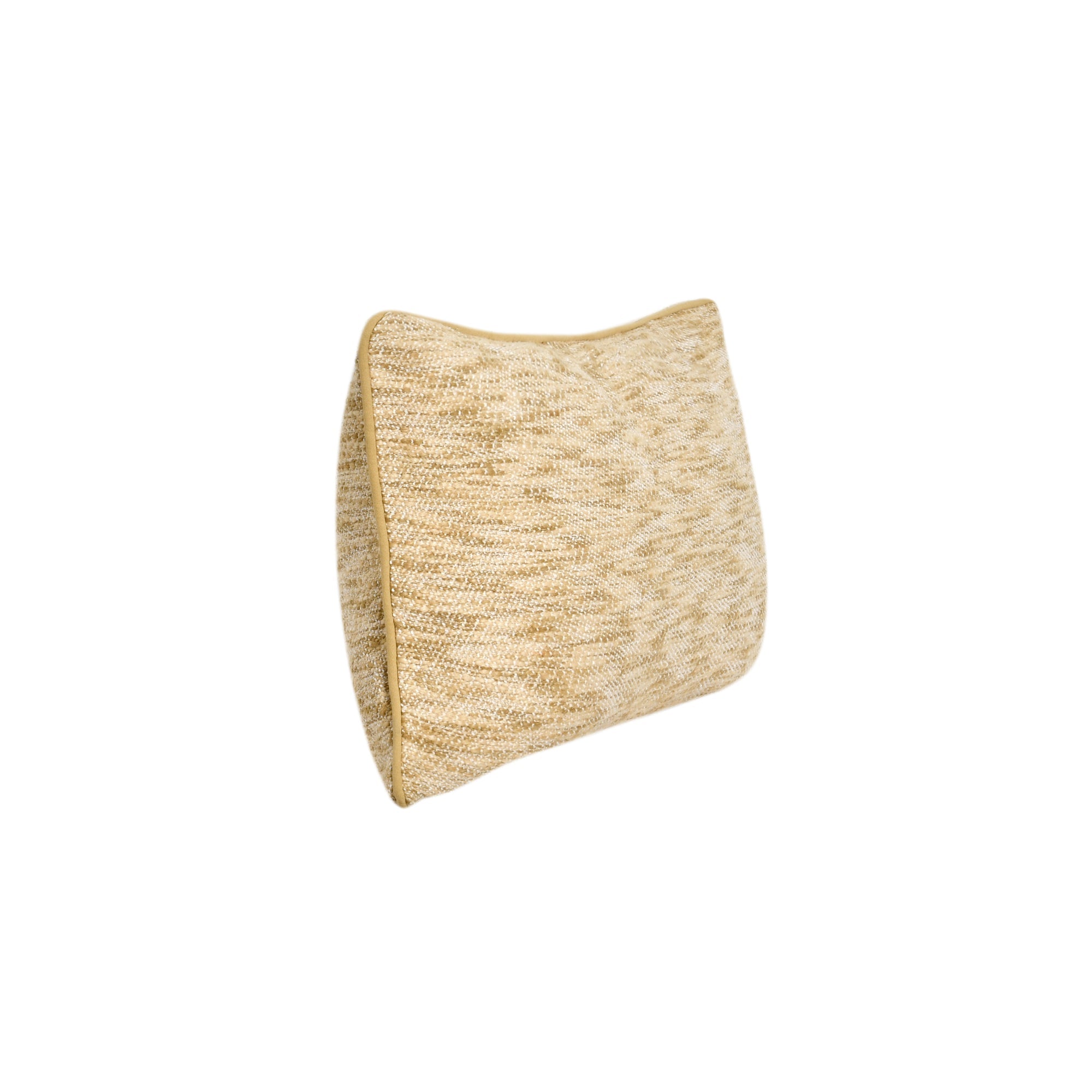 SLD Sharma Multiple Sizes