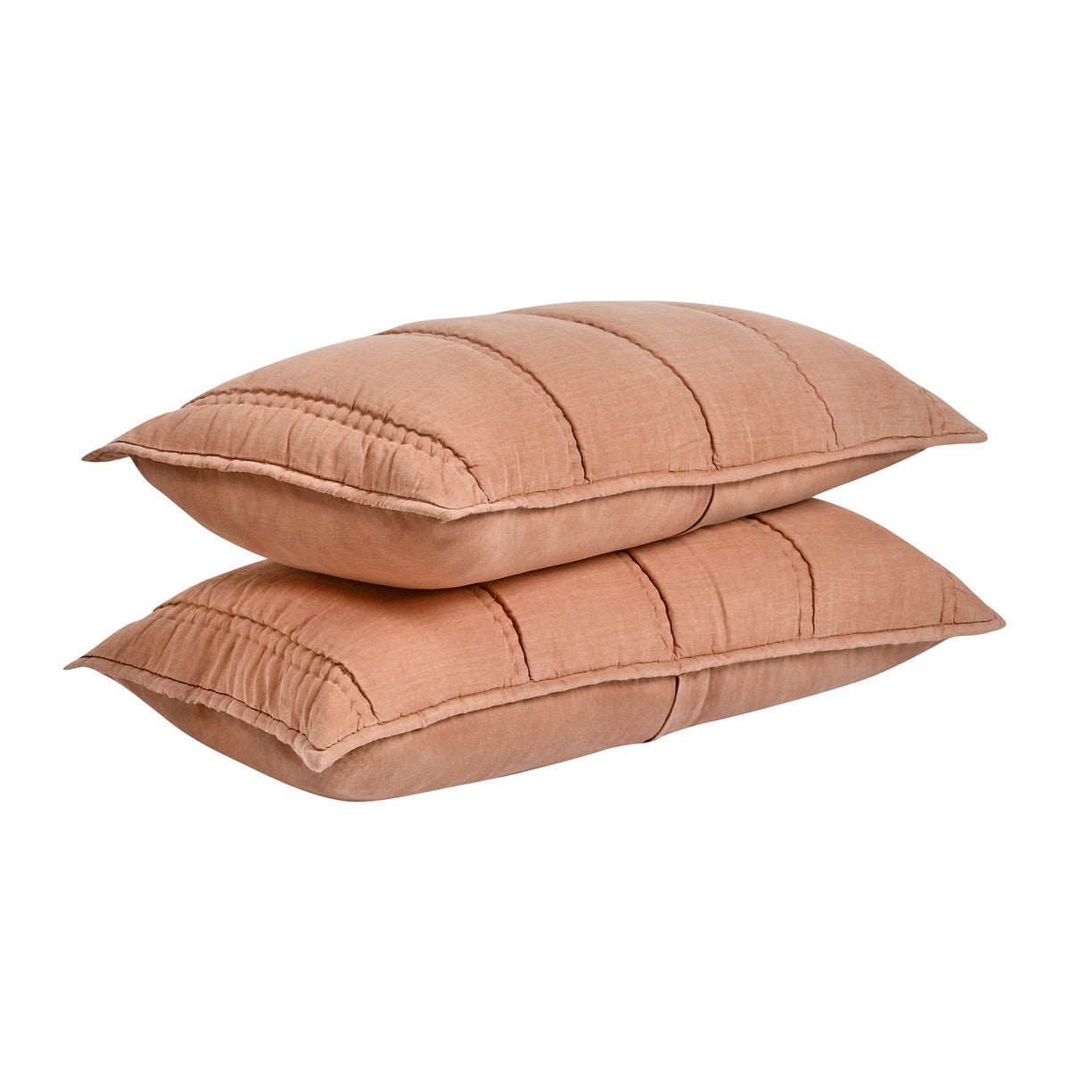 Rowen Sham by Classic Home