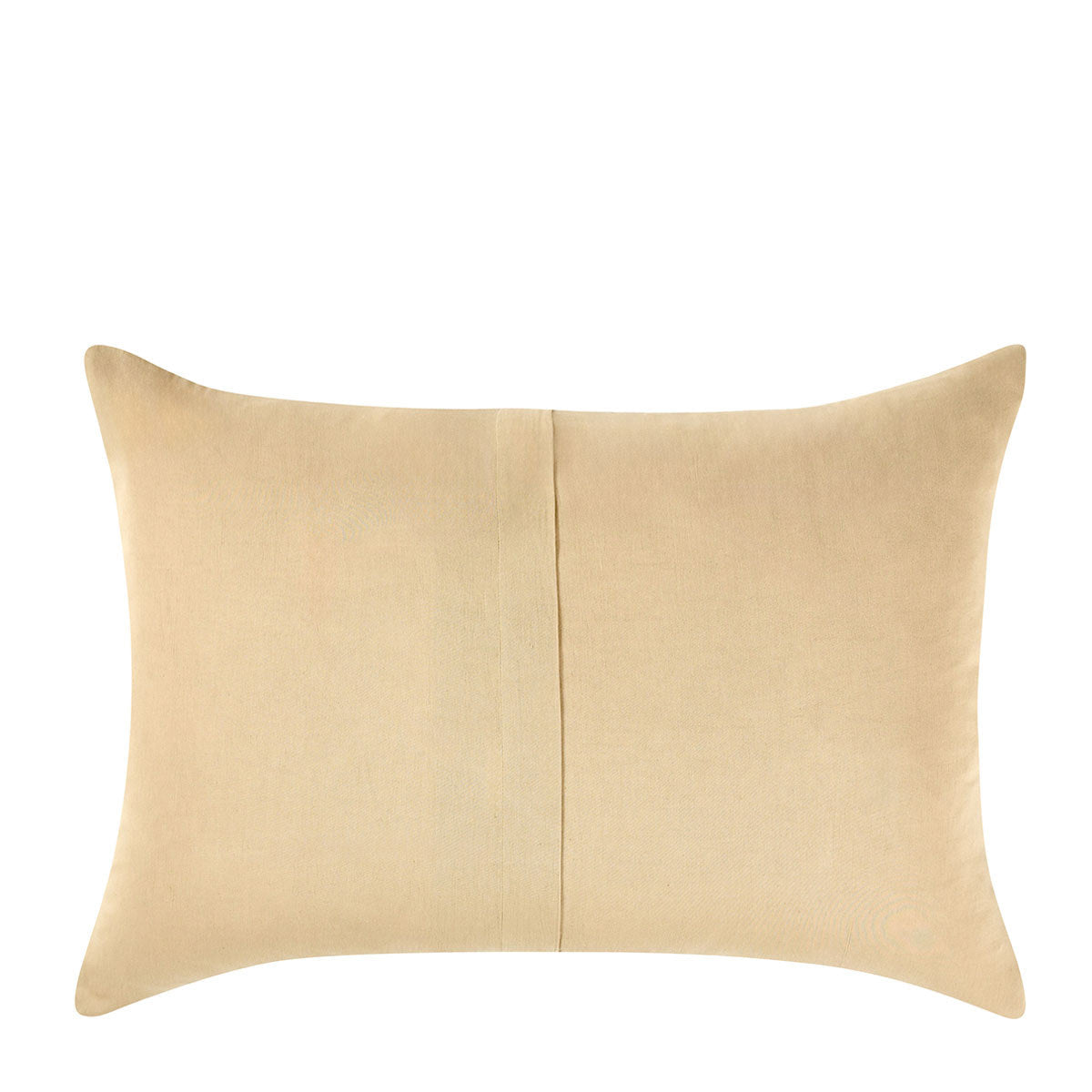 Paloma Hemp Sham