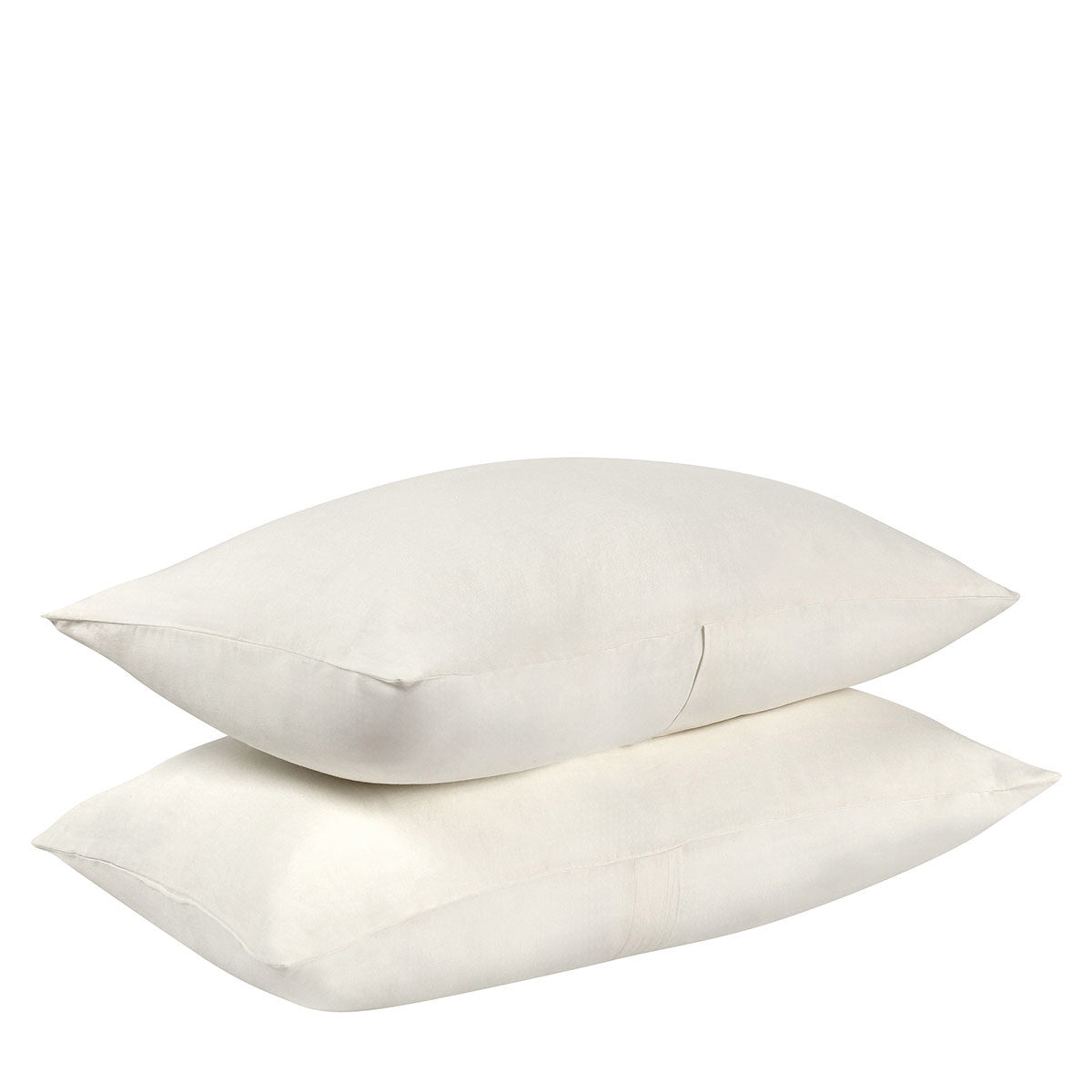 Paloma Hemp Sham