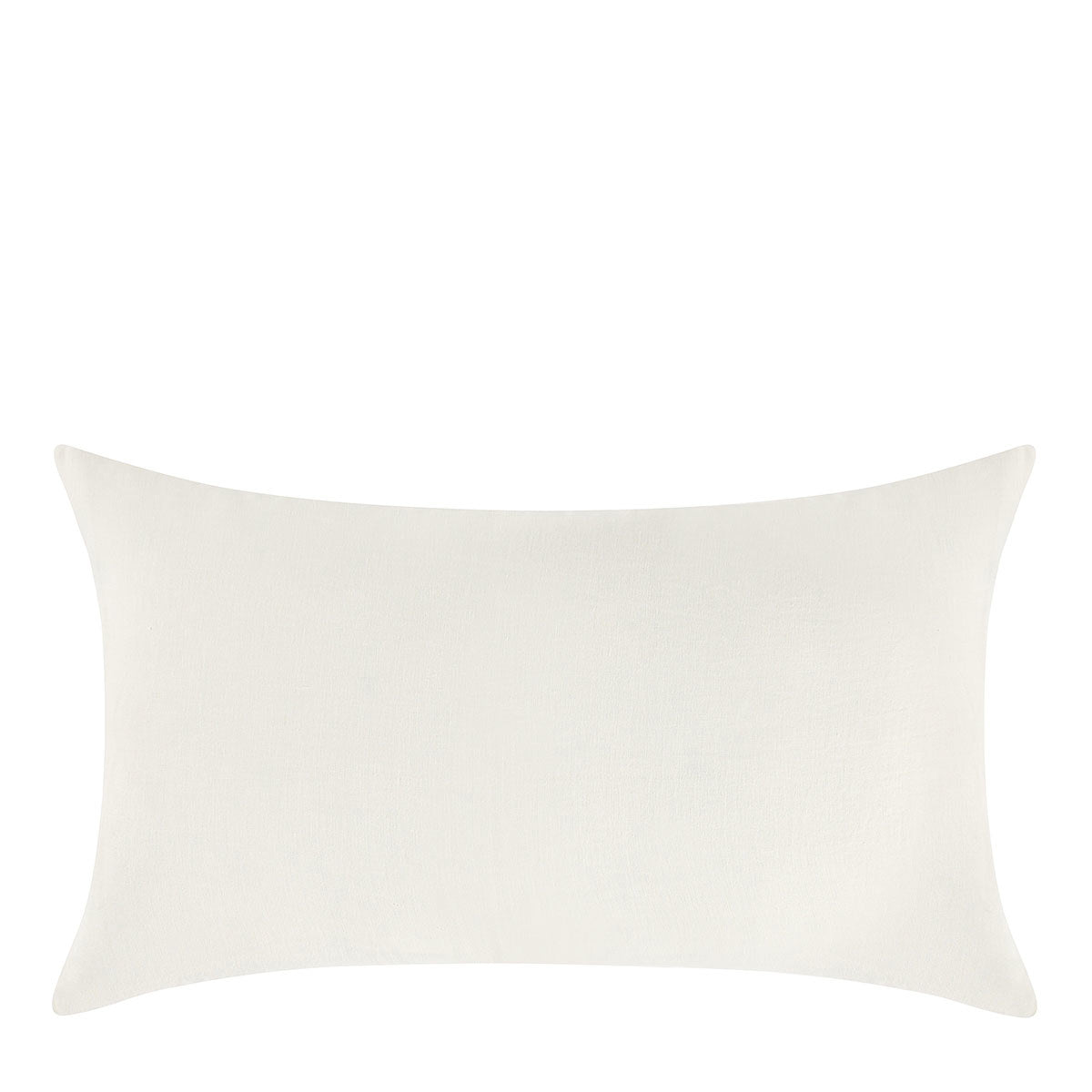Paloma Hemp Sham