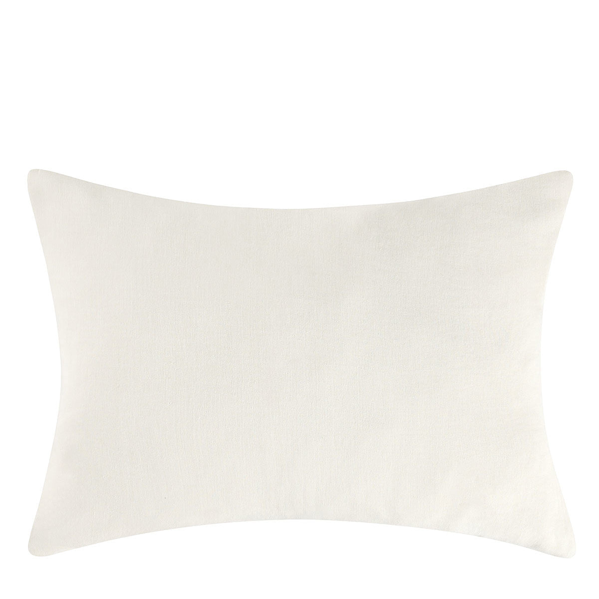 Paloma Hemp Sham