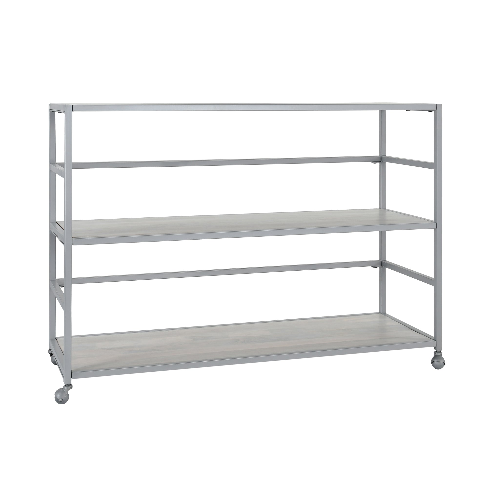 Glendora Rack