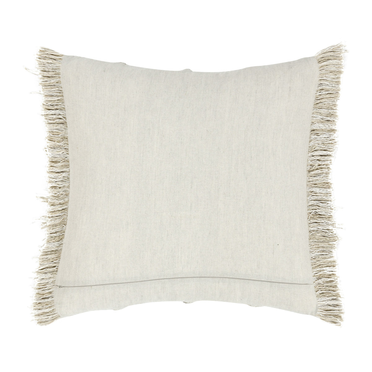 CA Lucera Multiple Sizes - Natural