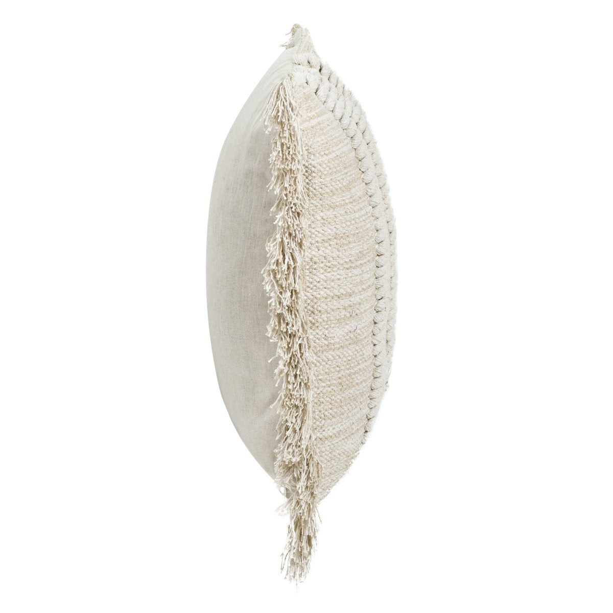 CA Lucera Multiple Sizes - Natural