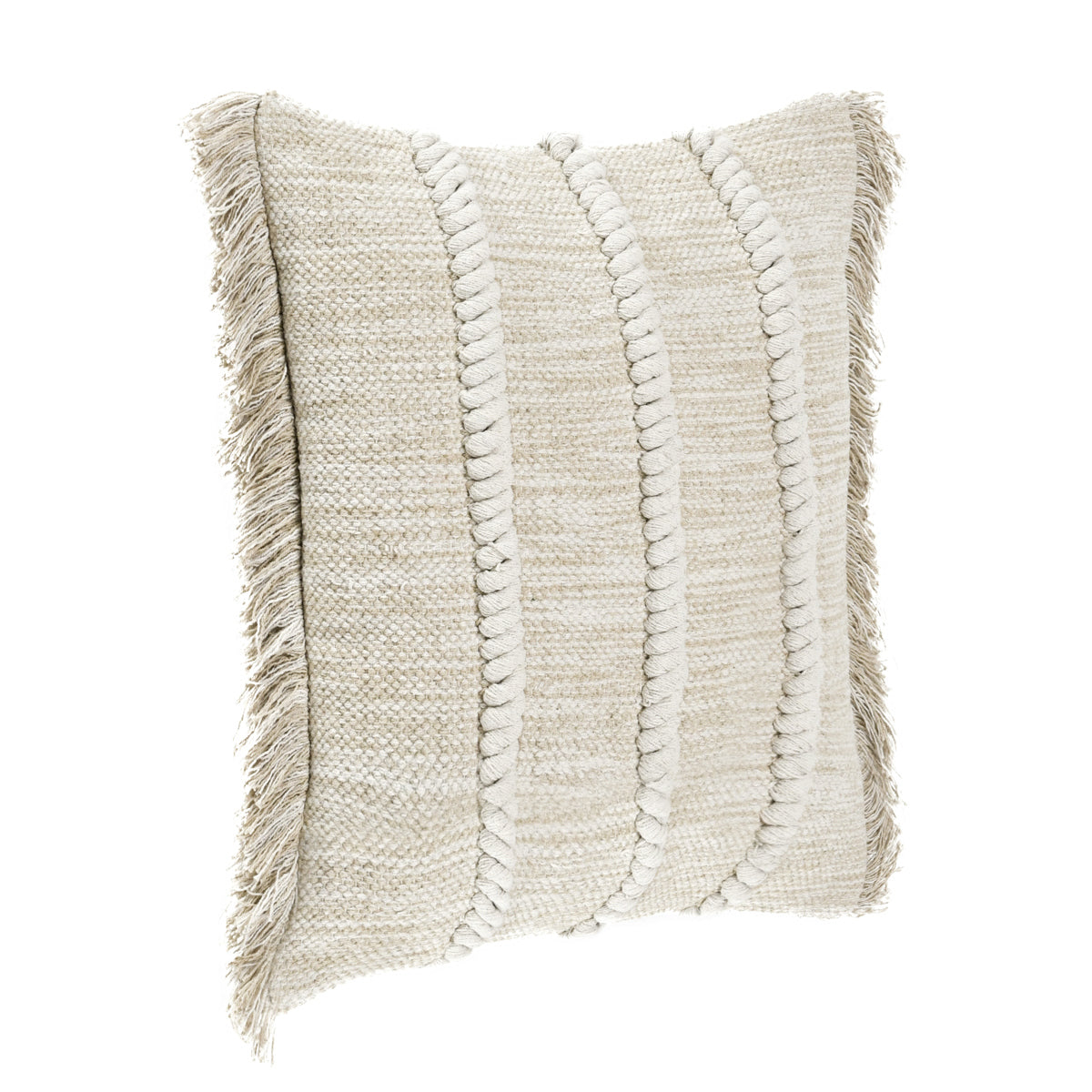 CA Lucera Multiple Sizes - Natural
