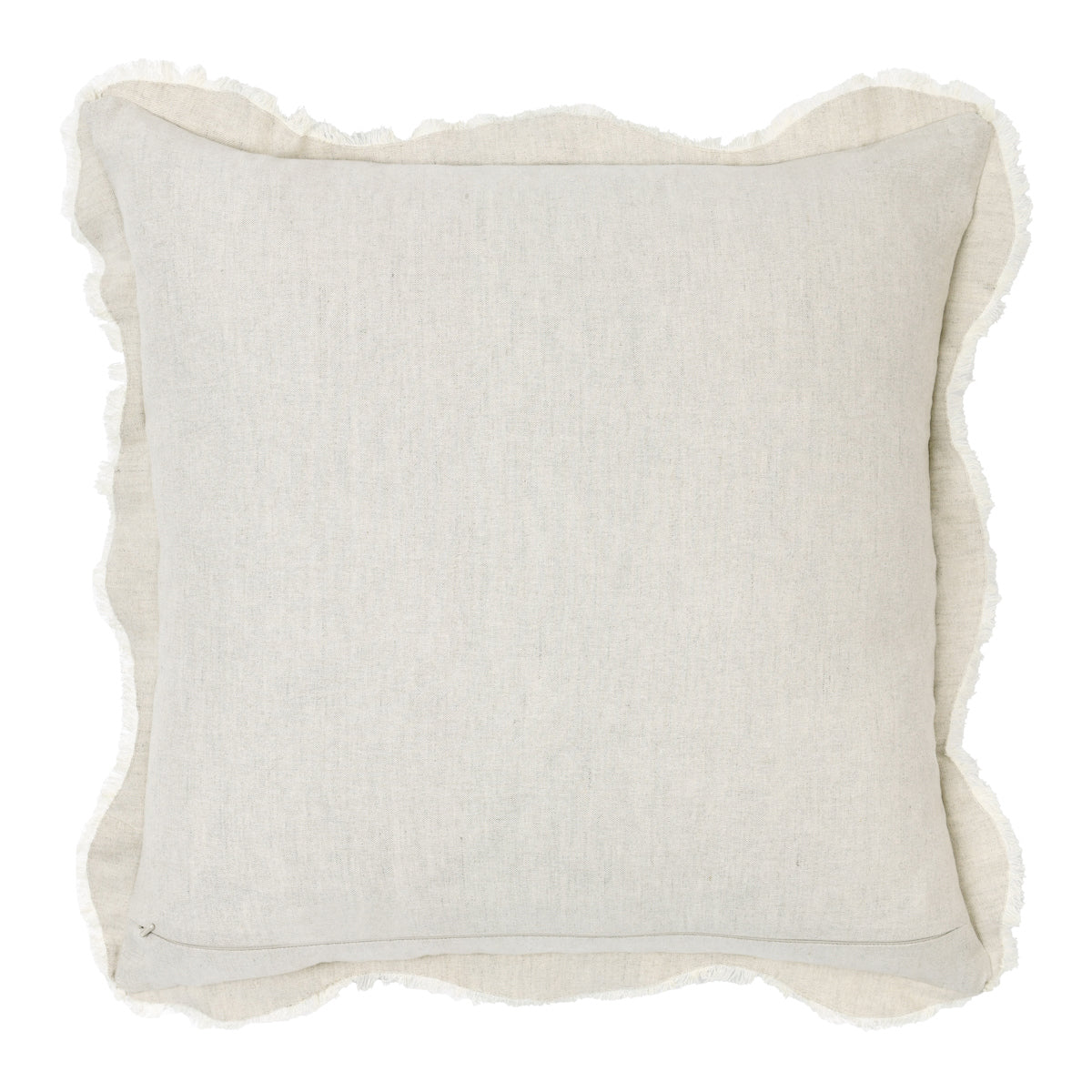 CA Tollo Multiple Sizes - Natural/Ivory