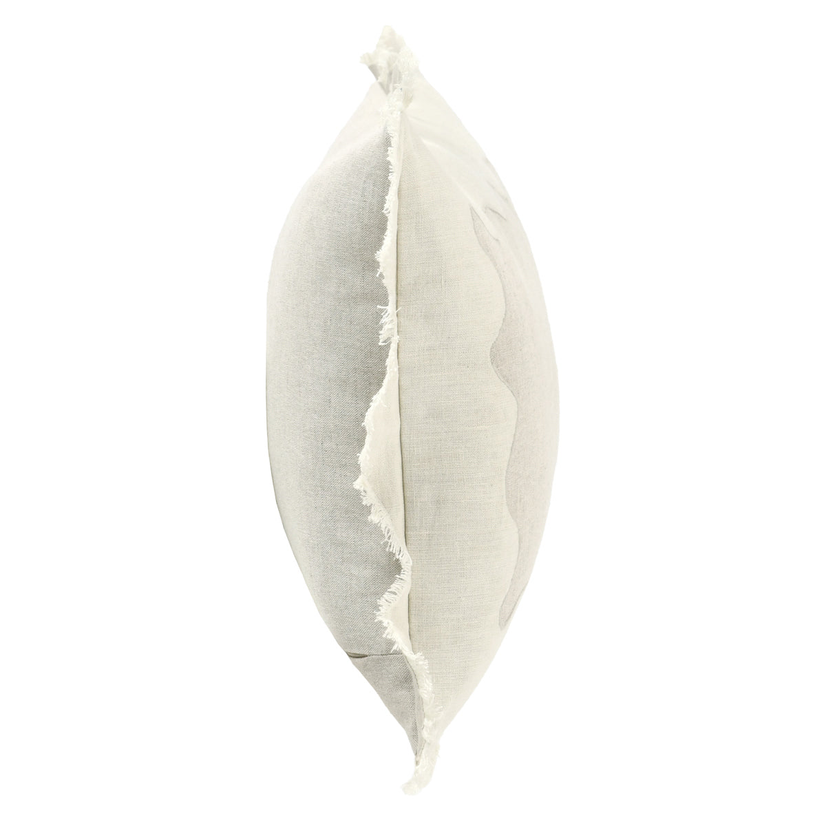 CA Tollo Multiple Sizes - Natural/Ivory