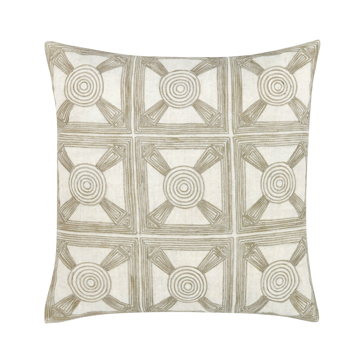 CA Baia Multiple Sizes - Natural