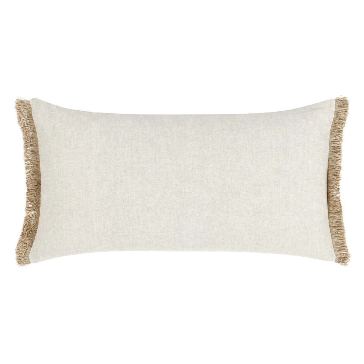 CA Baia Multiple Sizes - Natural