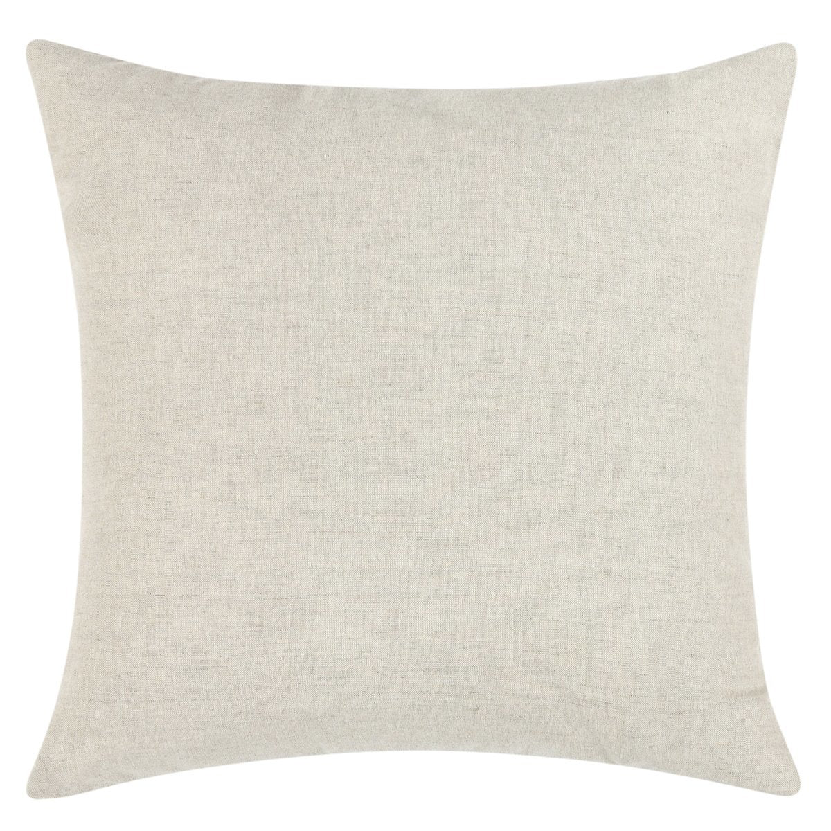 CA Amra Multi 20x20 - Natural Clay