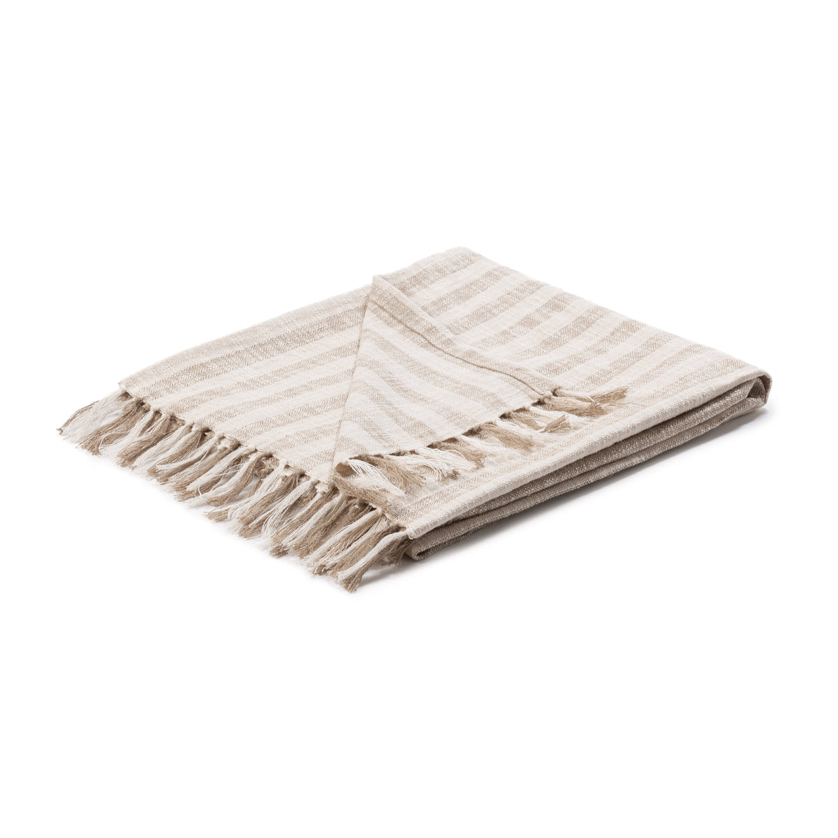 TC Linna Throw by Classic Home