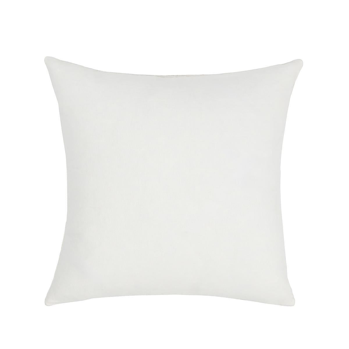 VC Mateo Azul Blue Pillow