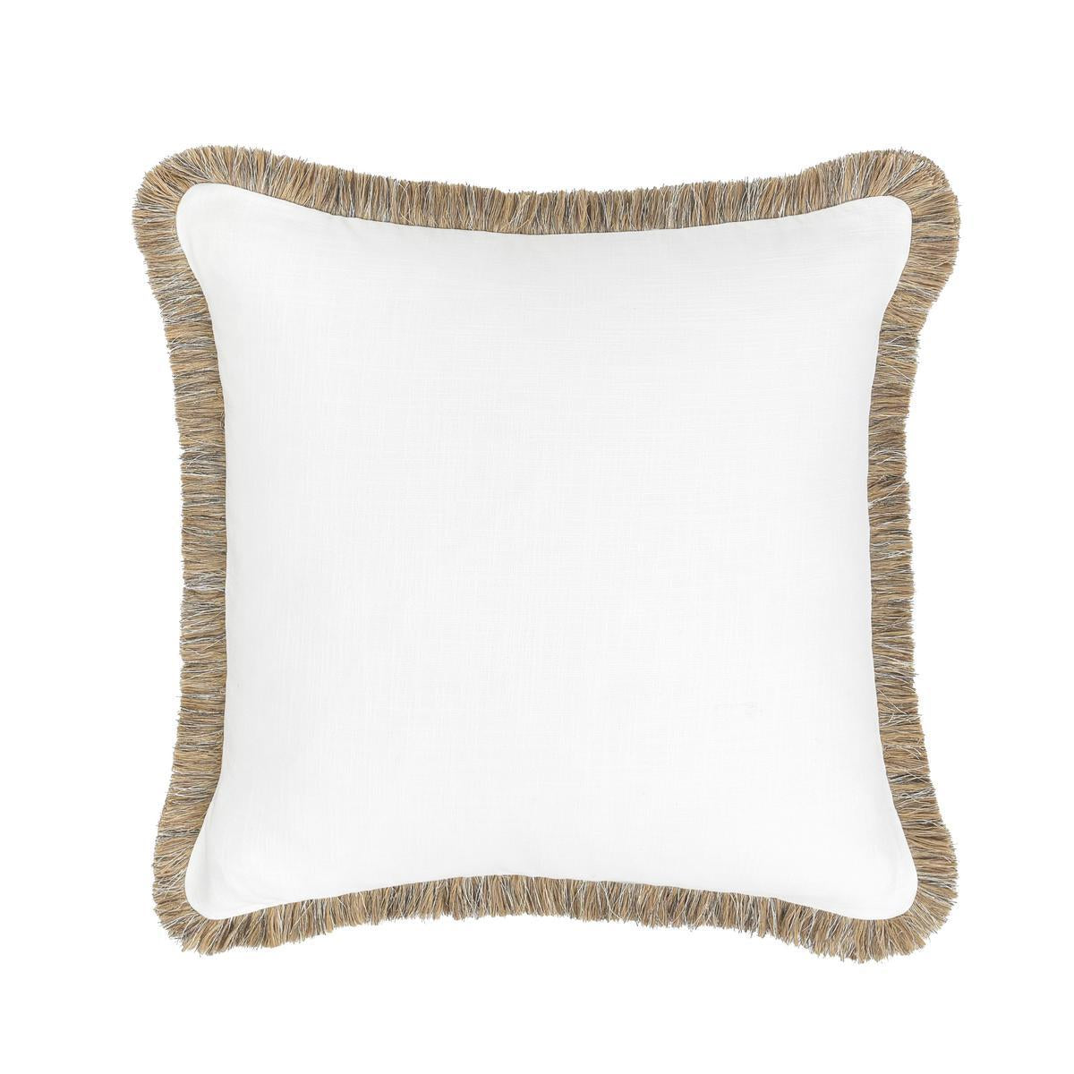 RO Cara Multiple Sizes - Ivory/Natural