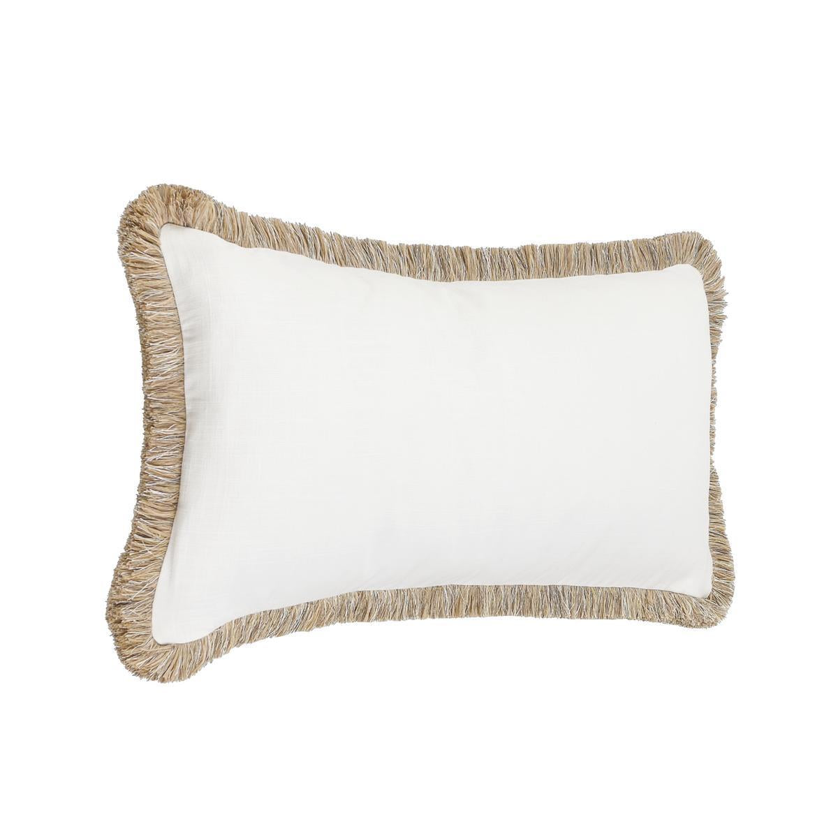RO Cara Multiple Sizes - Ivory/Natural