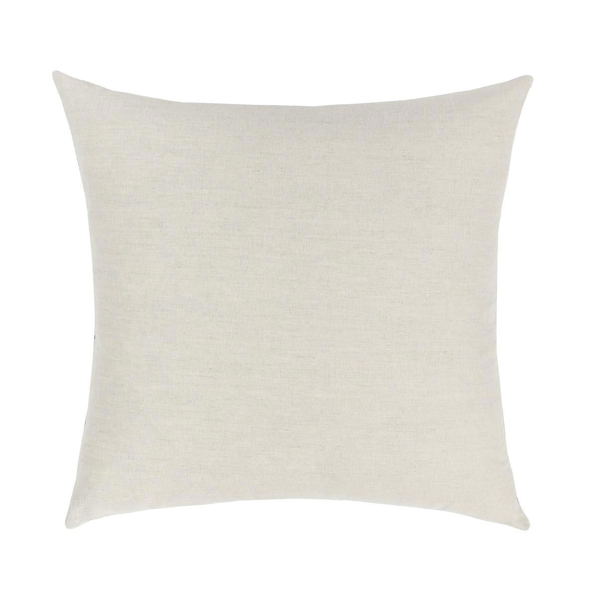 RO Makana Brown Pillow by Classic Home