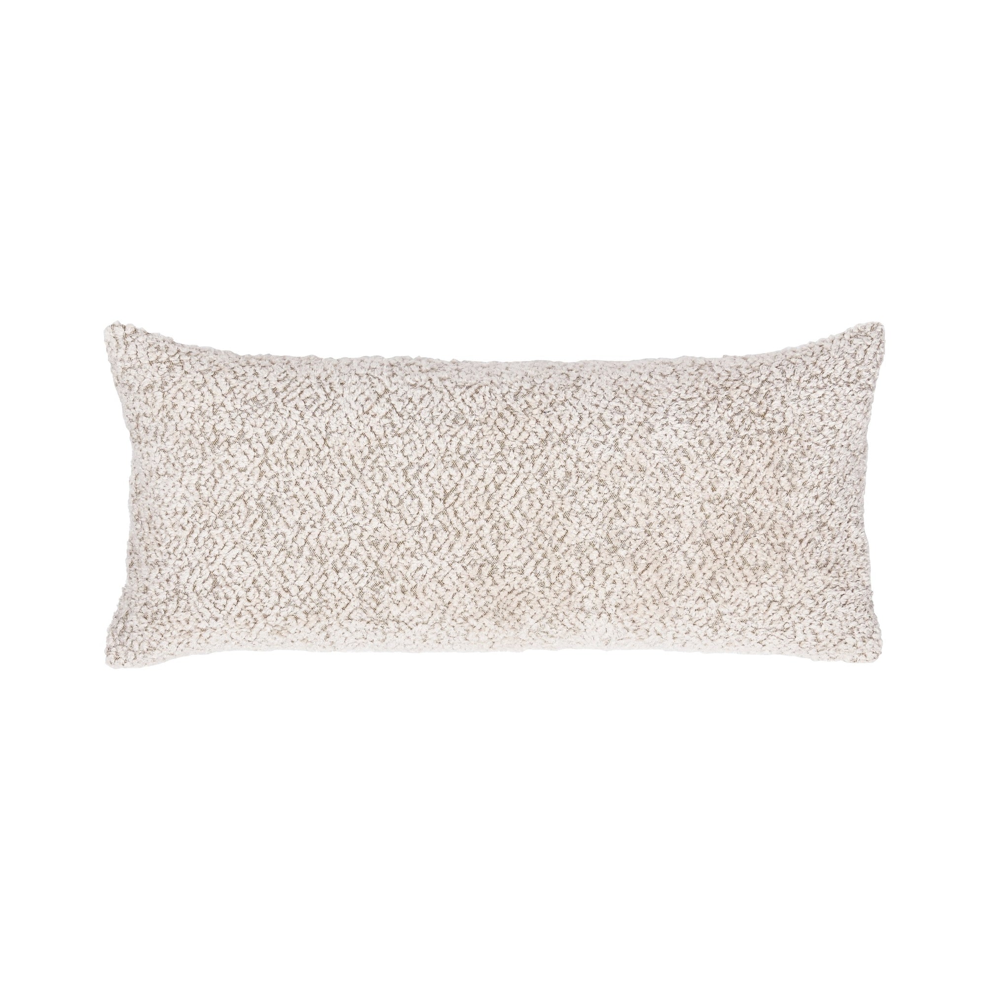 VC Maris Multiple Sizes - Ivory/Natural