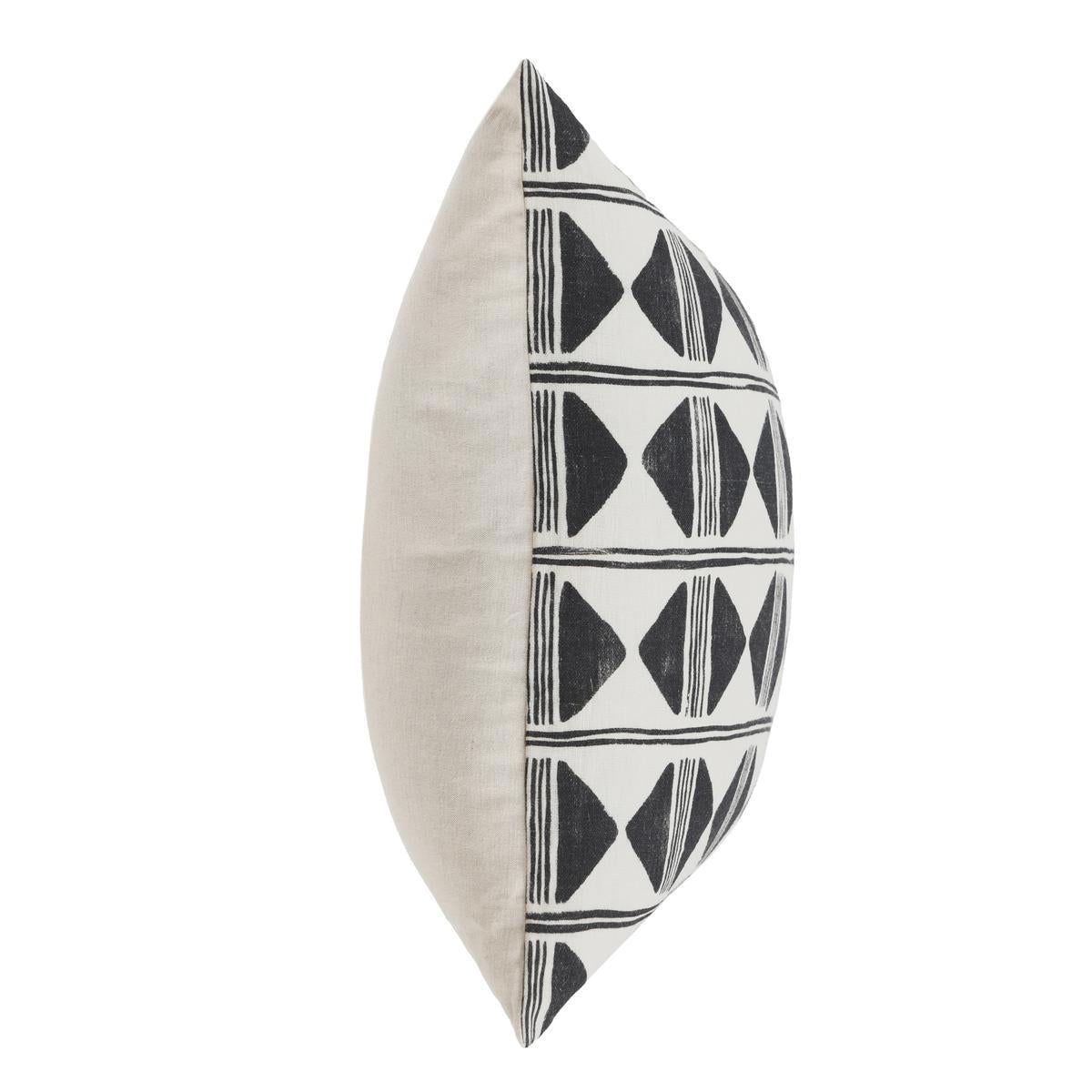 RO Nubia 22x22 - Black/White
