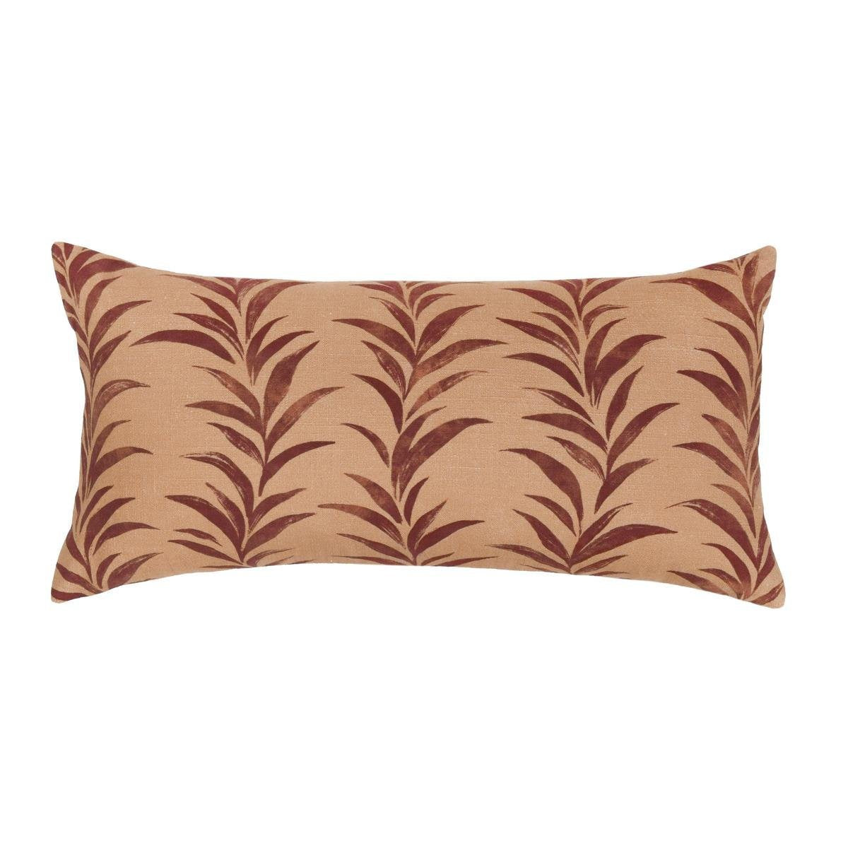 RO Alula Pillow by Classic Home