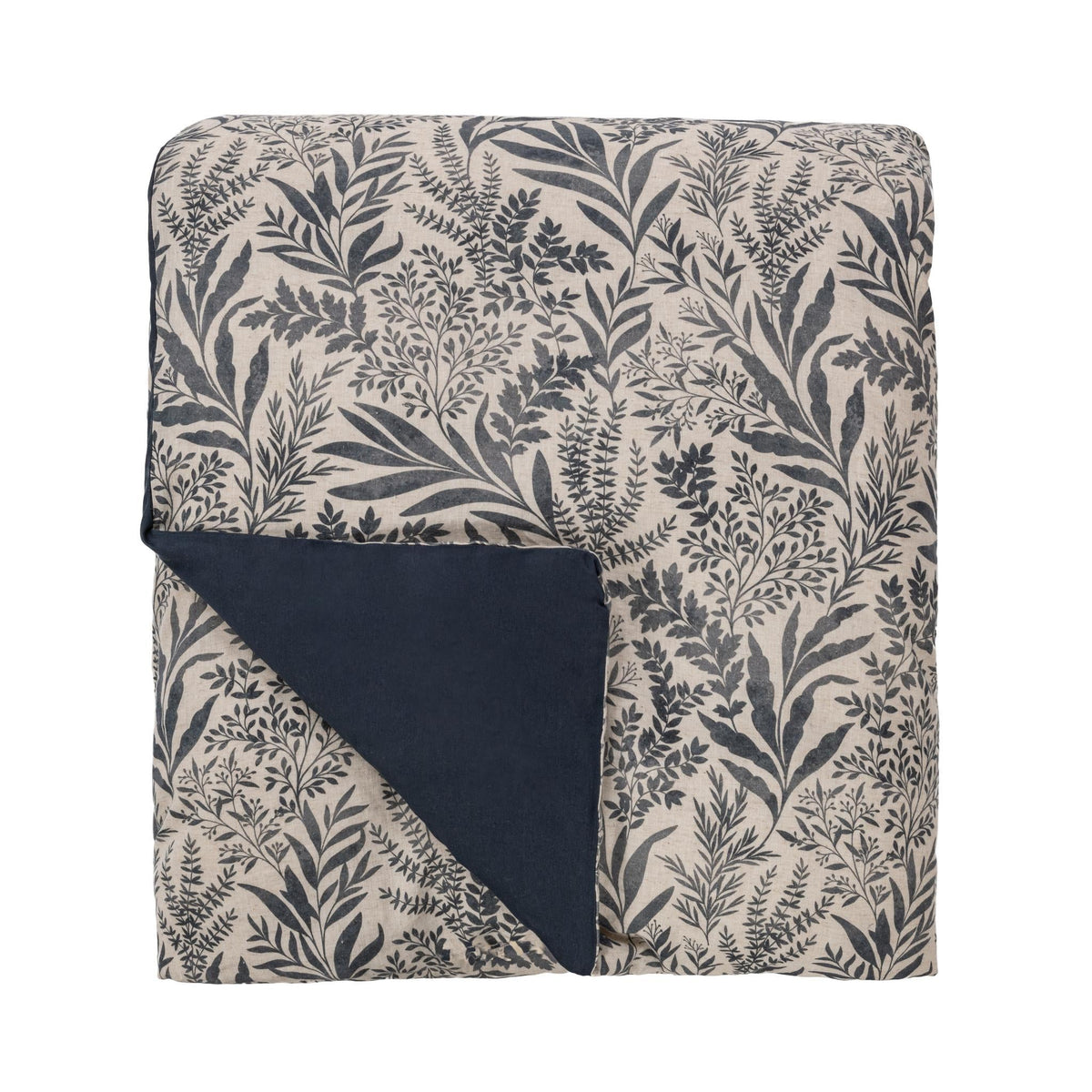Mulberry Duvet