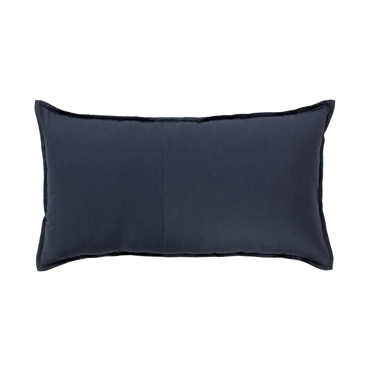 Mulberry Sham