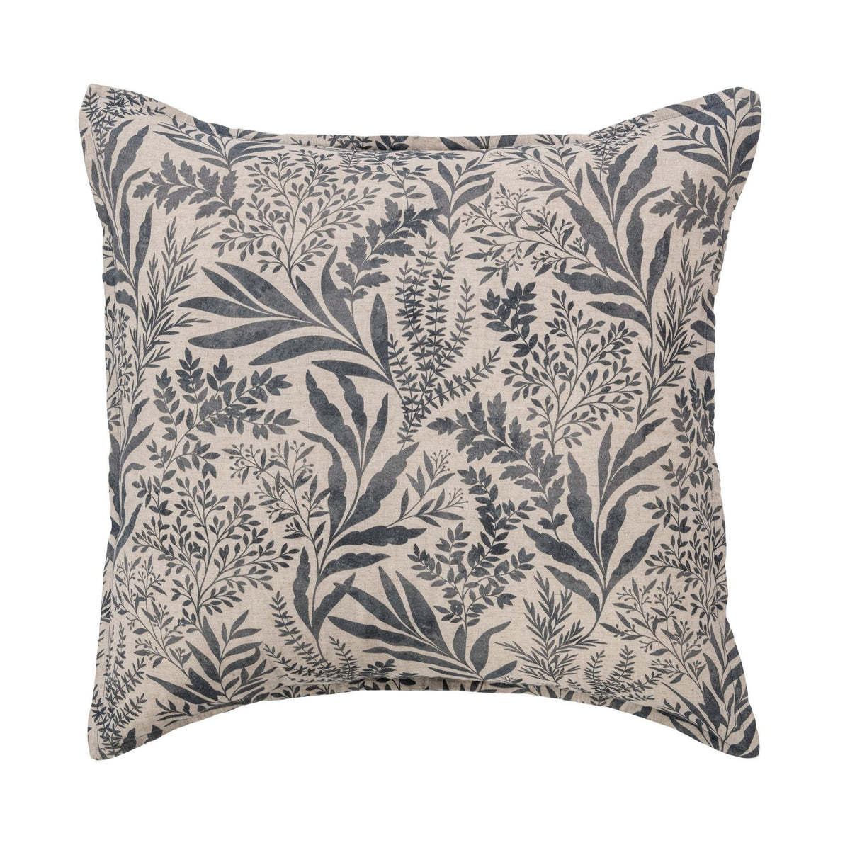 Mulberry Sham