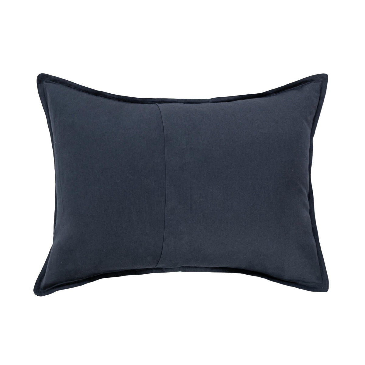 Mulberry Sham