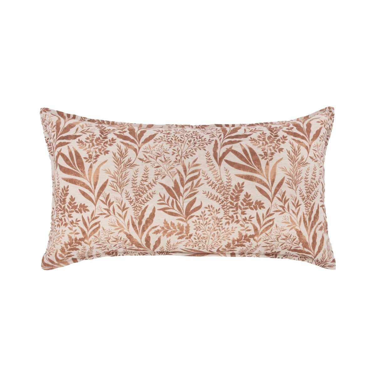 Mulberry Sham