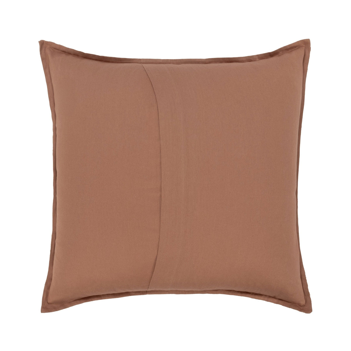 Mulberry Sham