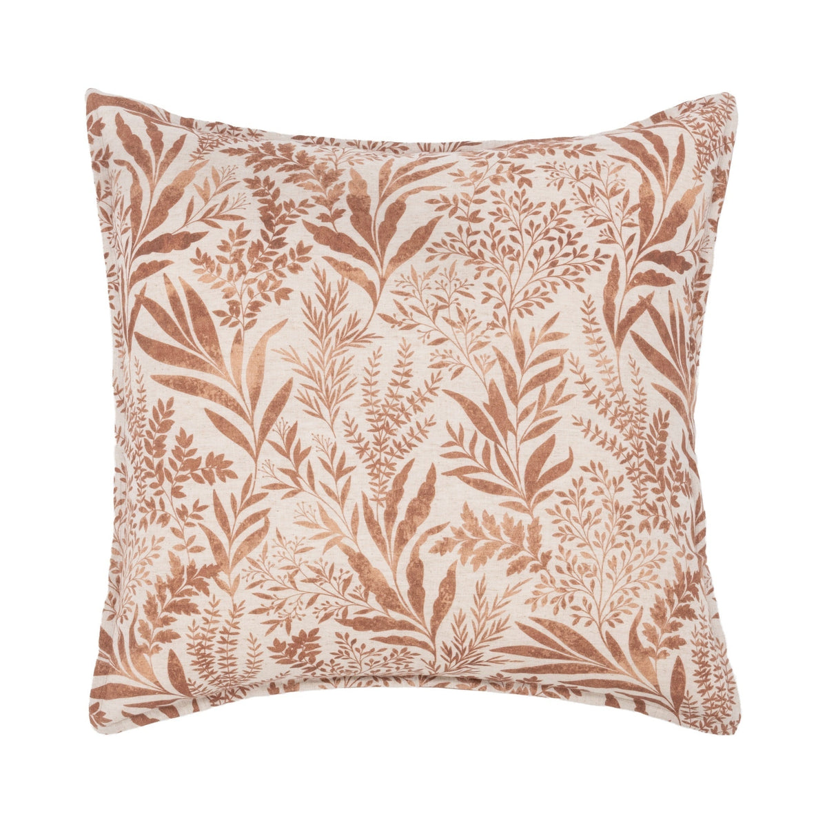 Mulberry Sham