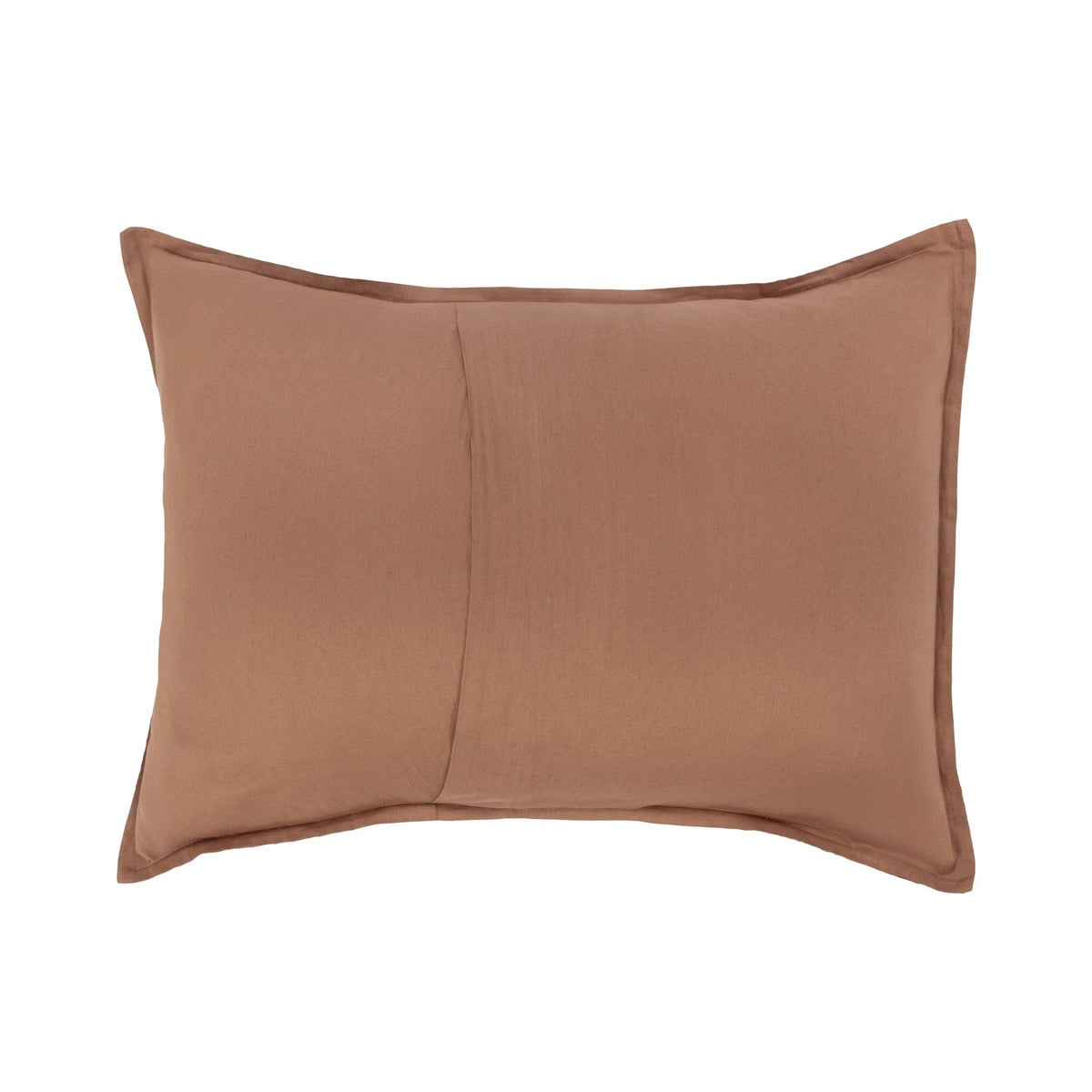 Mulberry Sham