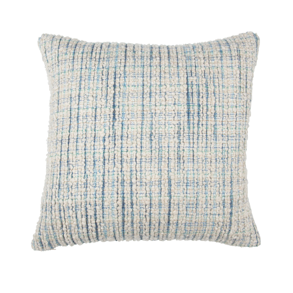 EQ Trona Multiple Sizes - Blue/Ivory