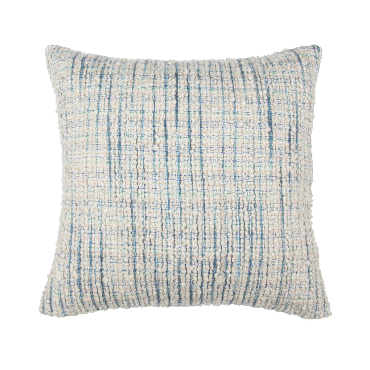 EQ Trona Multiple Sizes - Blue/Ivory