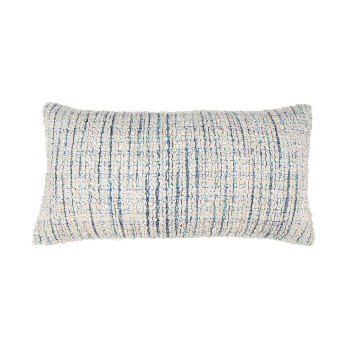 EQ Trona Multiple Sizes - Blue/Ivory