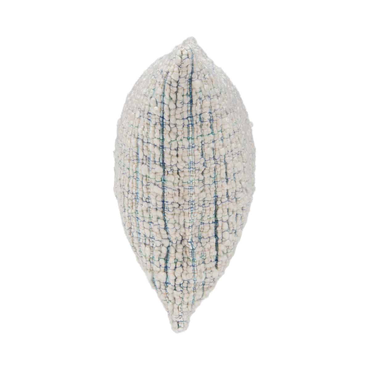 EQ Trona Multiple Sizes - Blue/Ivory