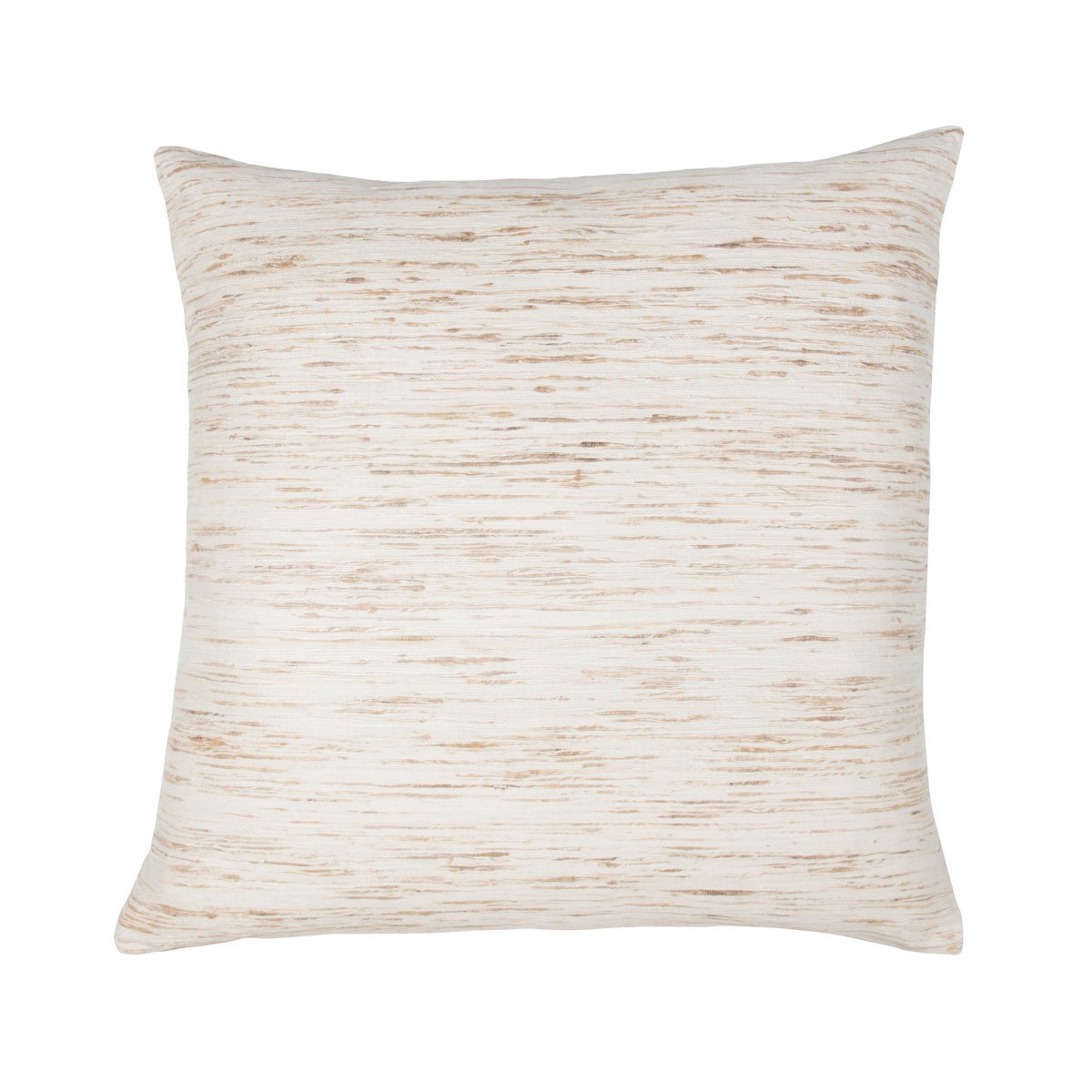 EQ Dalton Multiple Sizes - Natural