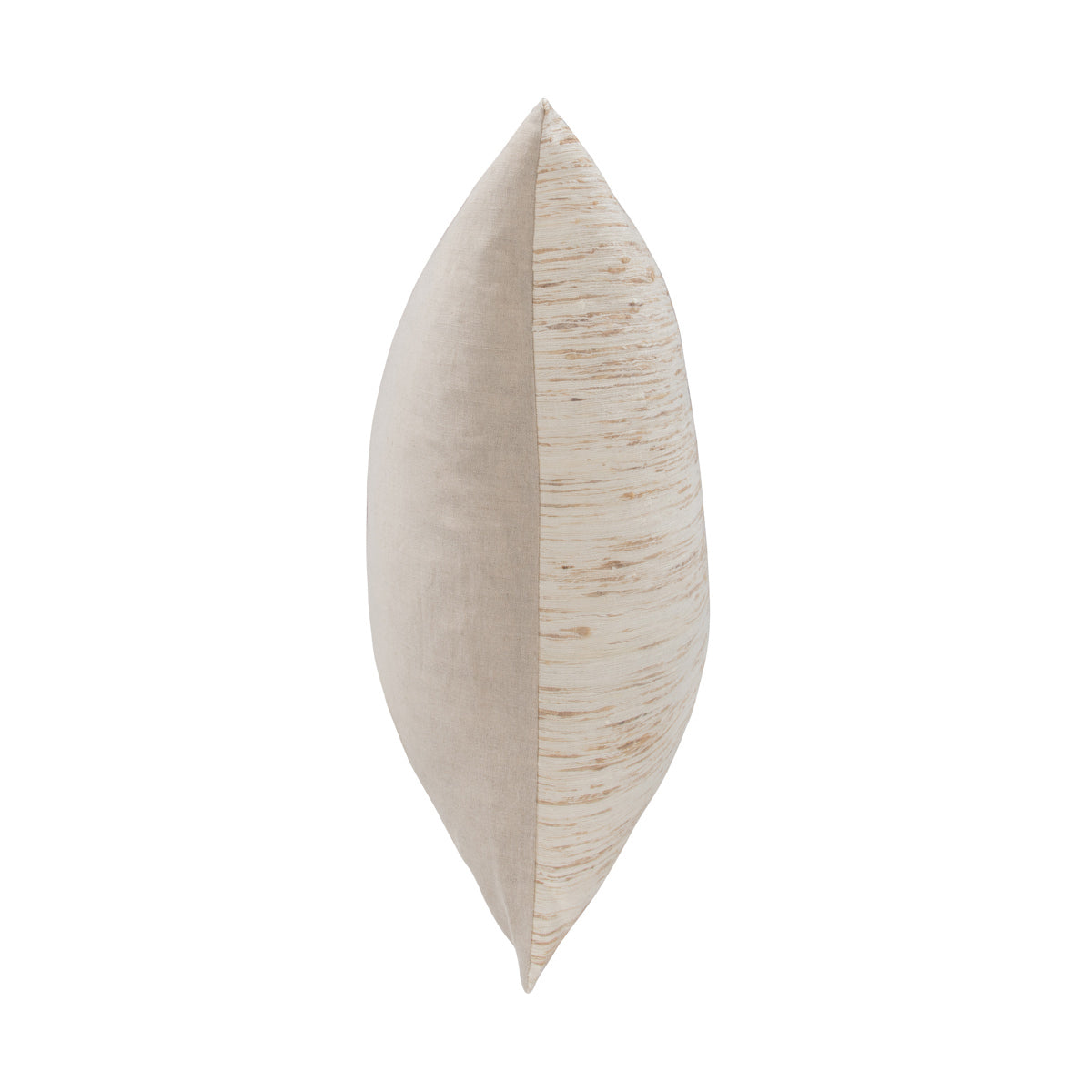 EQ Dalton Multiple Sizes - Natural