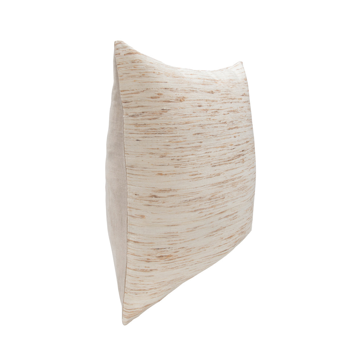 EQ Dalton Multiple Sizes - Natural