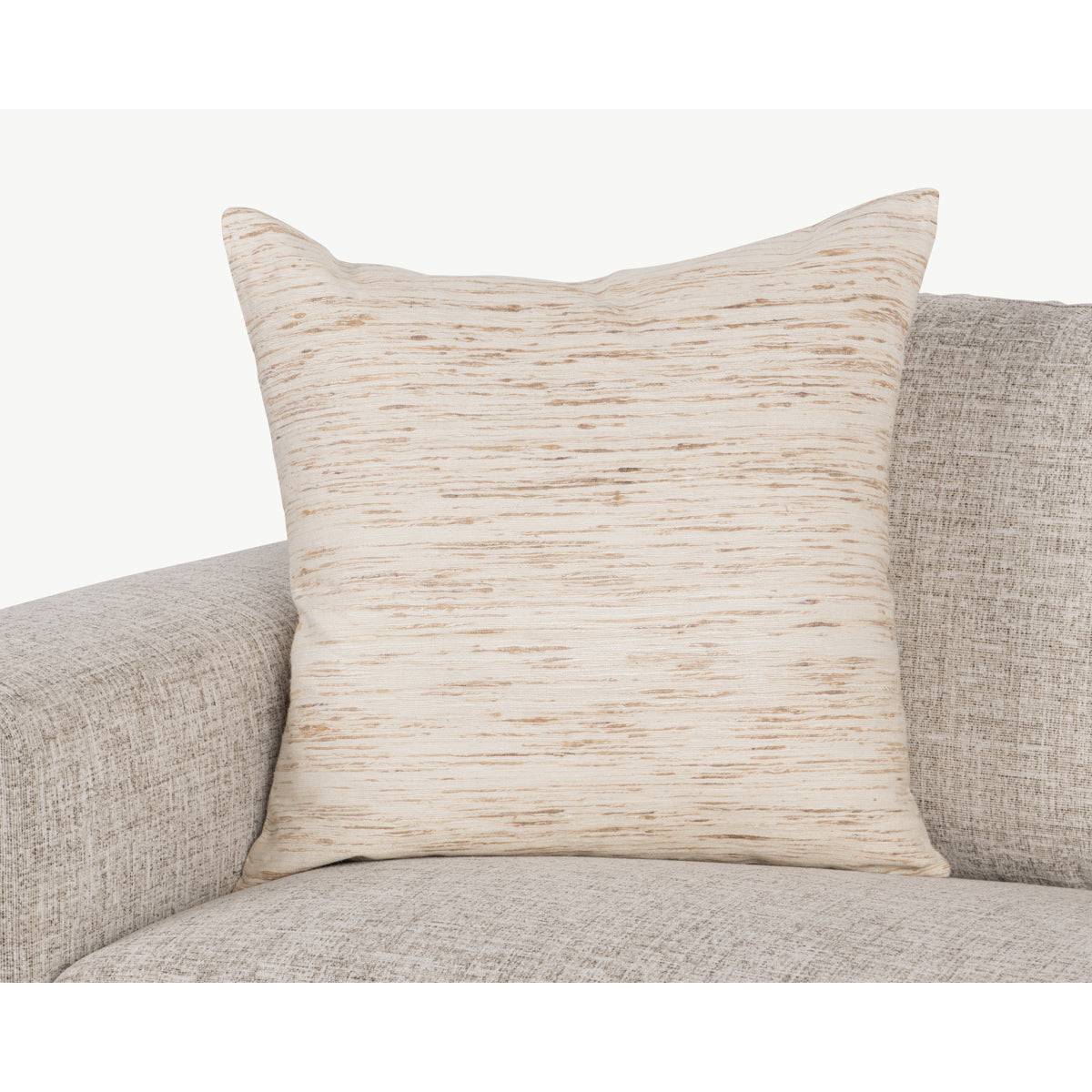 EQ Dalton Multiple Sizes - Natural