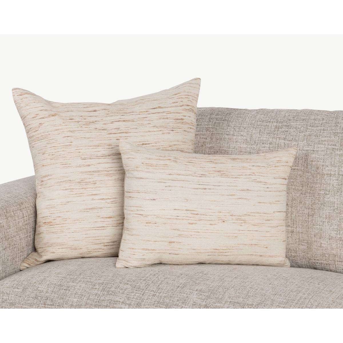 EQ Dalton Multiple Sizes - Natural