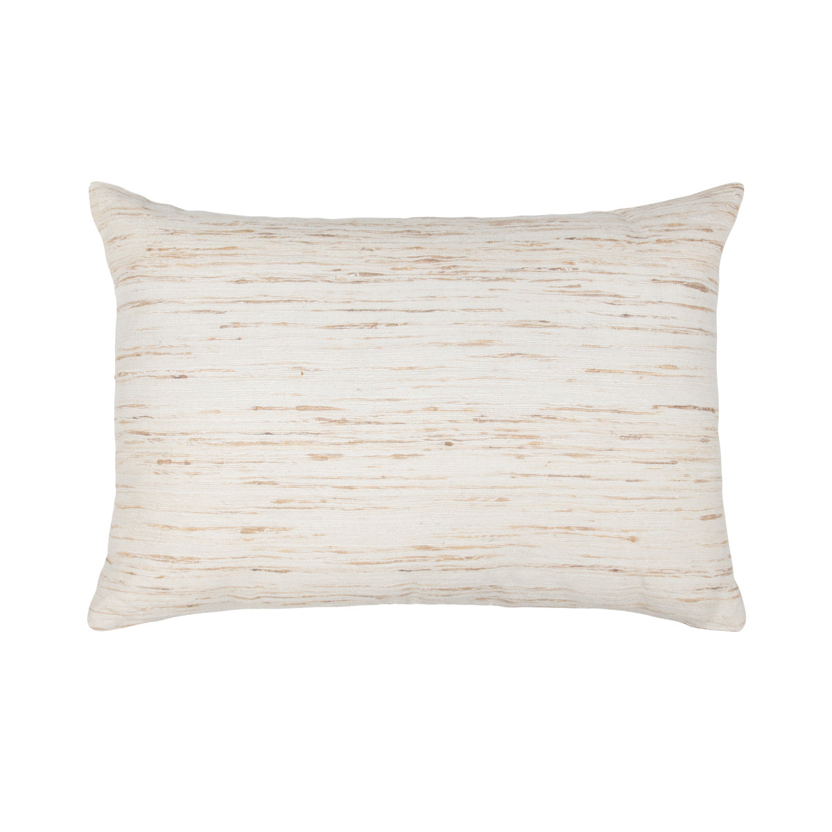 EQ Dalton Multiple Sizes - Natural