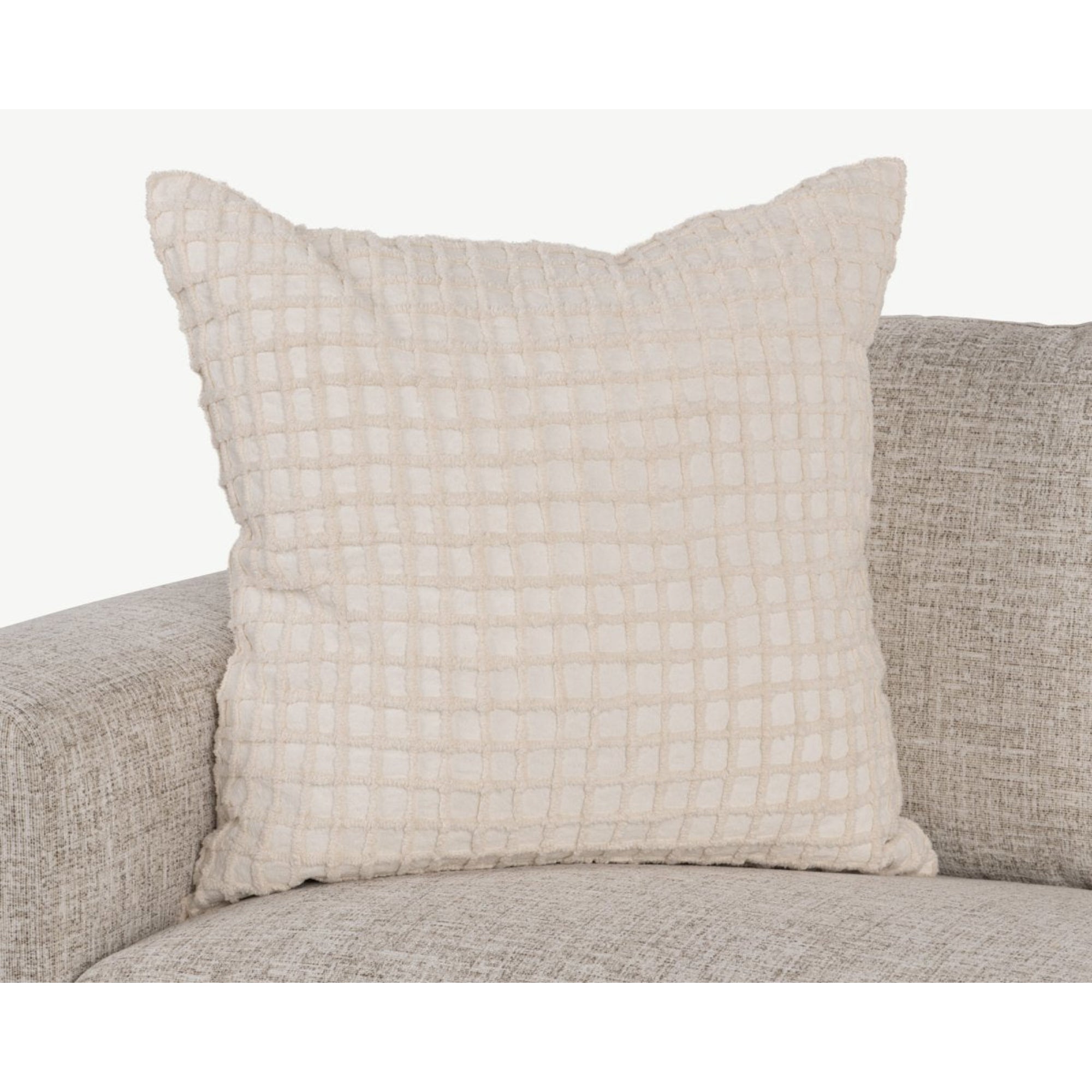 EQ Ion Multiple Sizes - Ivory