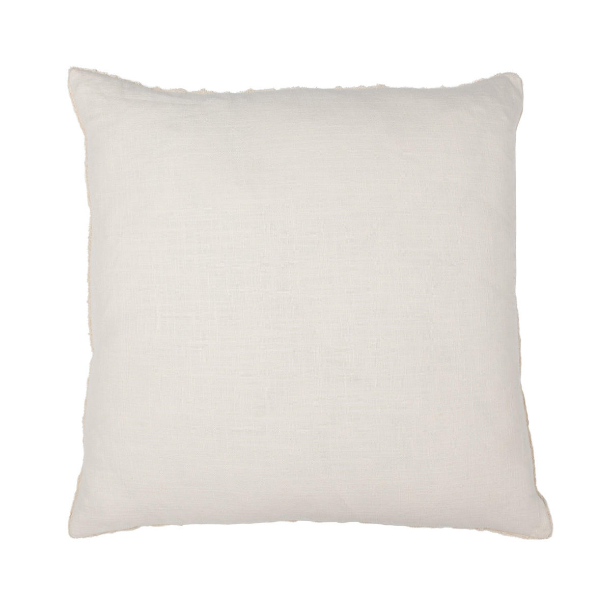 EQ Ion Multiple Sizes - Ivory