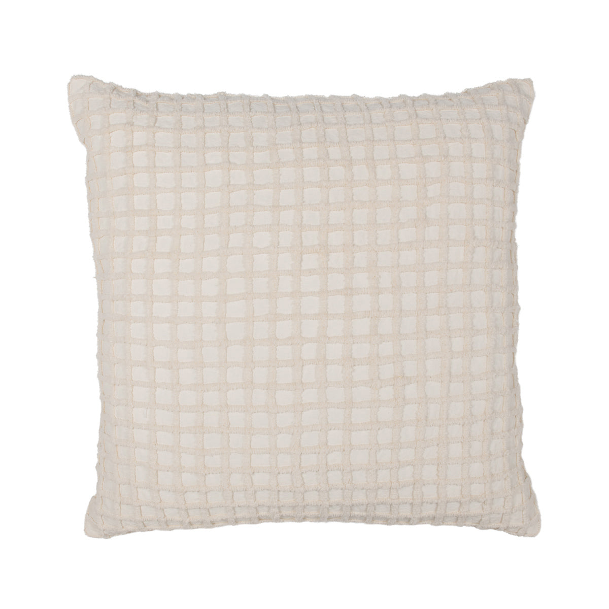 EQ Ion Multiple Sizes - Ivory
